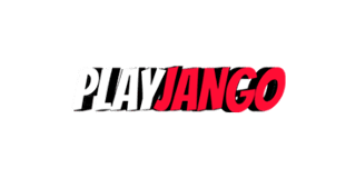 PlayJango Logo