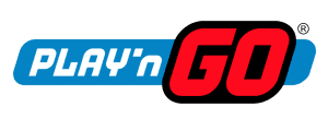 playngo