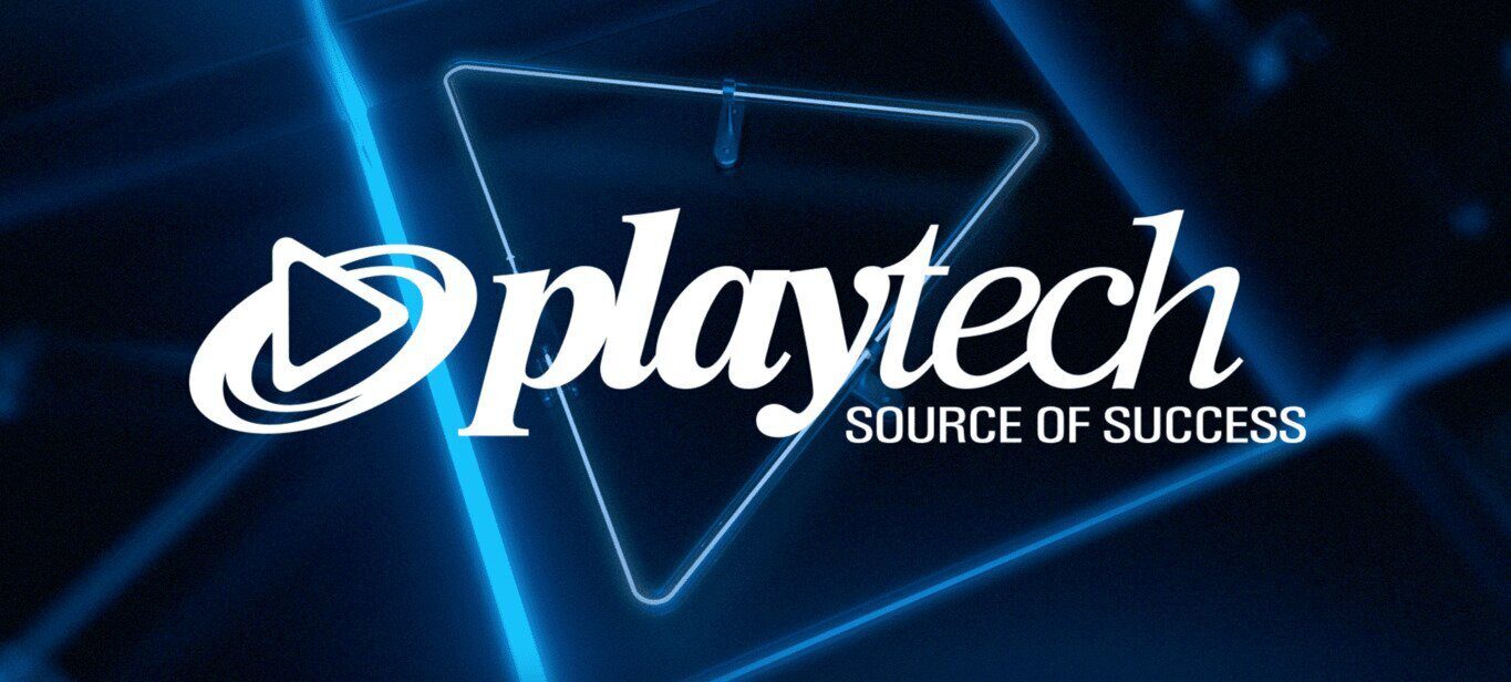 playtech