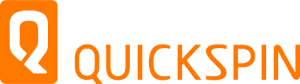 quickspin