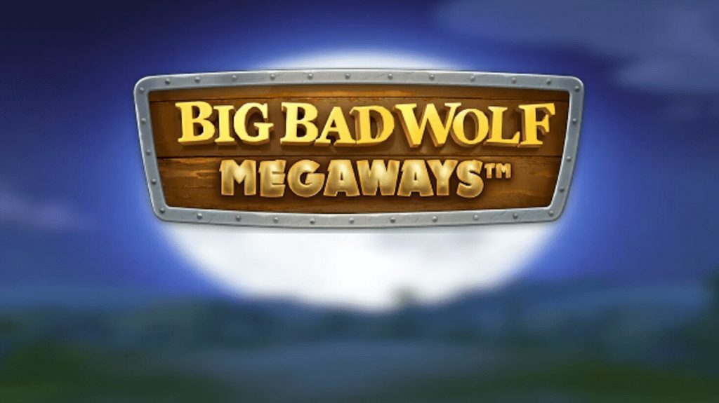 quickspin-big-bad-wolf