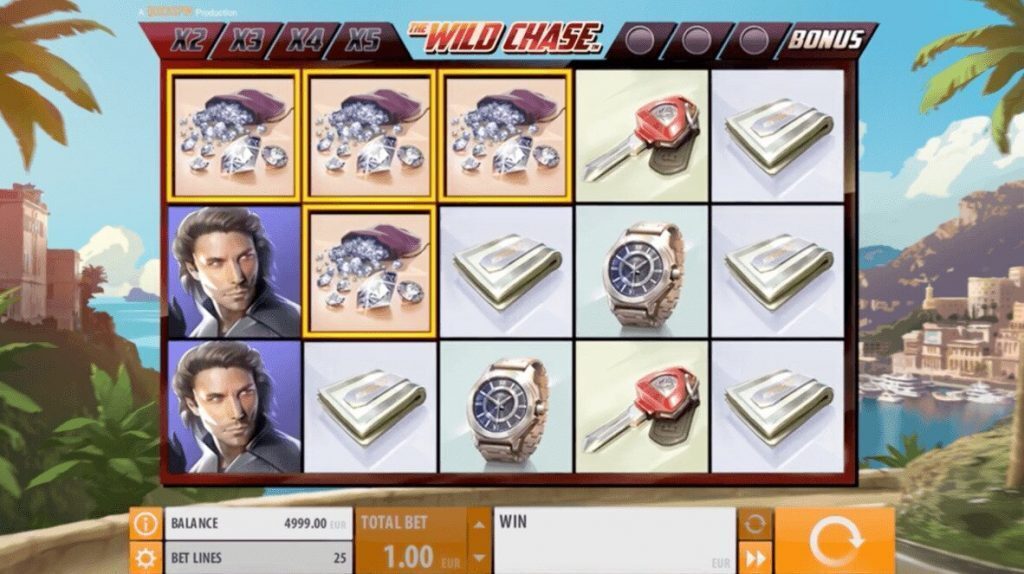 quickspin-wild-chase