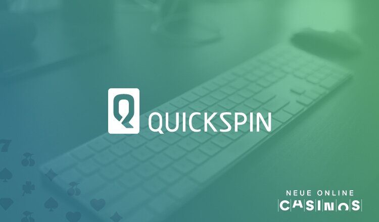 quickspin casino_ ogo