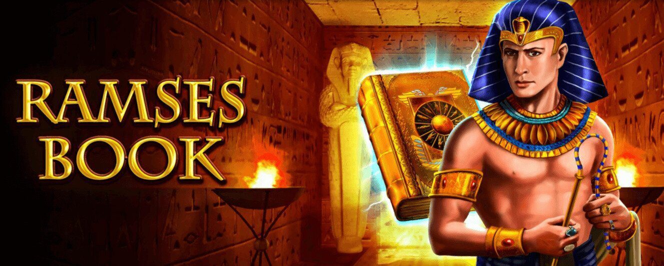 ramses-book-gamomat-slot