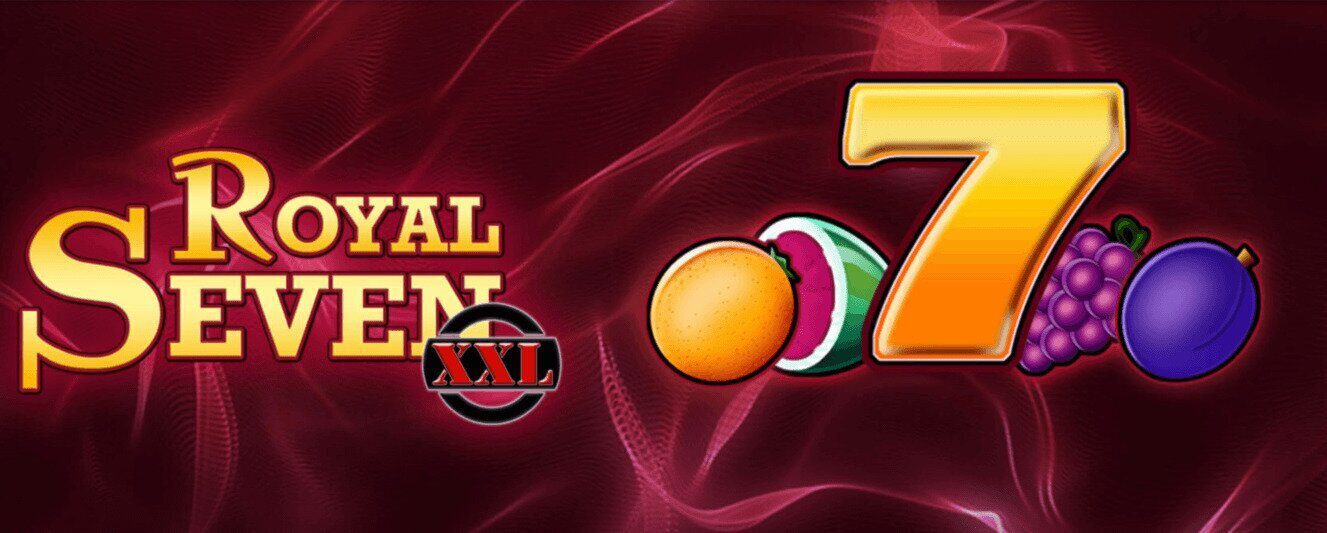 royal-seven-xxl-slot