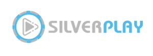 silverplay