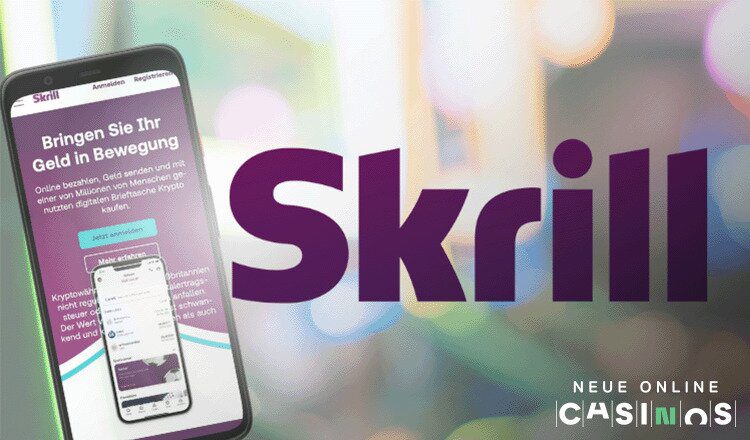 skrill beitrag