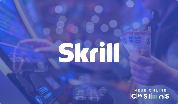 skrill casino logo