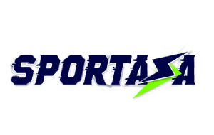 Sportaza Logo