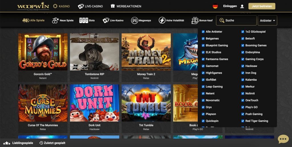 woopwin-casino-spiele