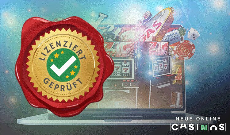 7 seltsame Fakten über Online Casinos 5 Sekunden Regel