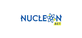 Nucleon Bet