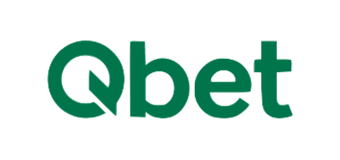 QBet Casino