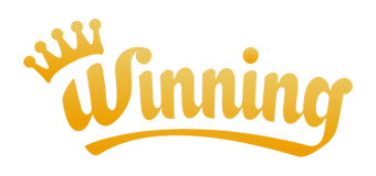 Winning.io Casino Logo