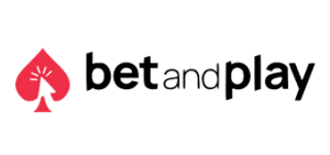 betandplay logo