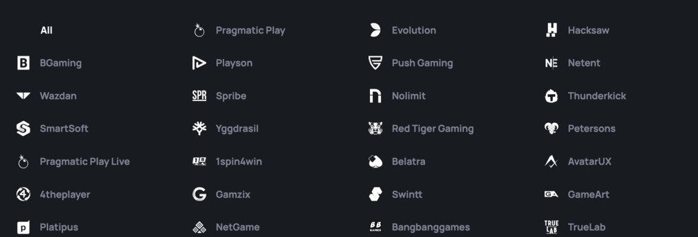 betandplay software anbieter