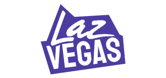 Laz Vegas Casino