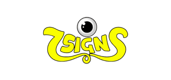 7 Signs Casino