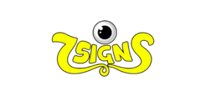 7Signs Logo