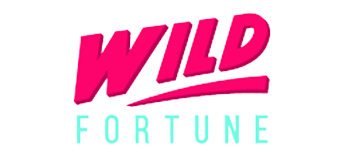 Wild fortune casino