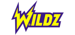 Wildz logo