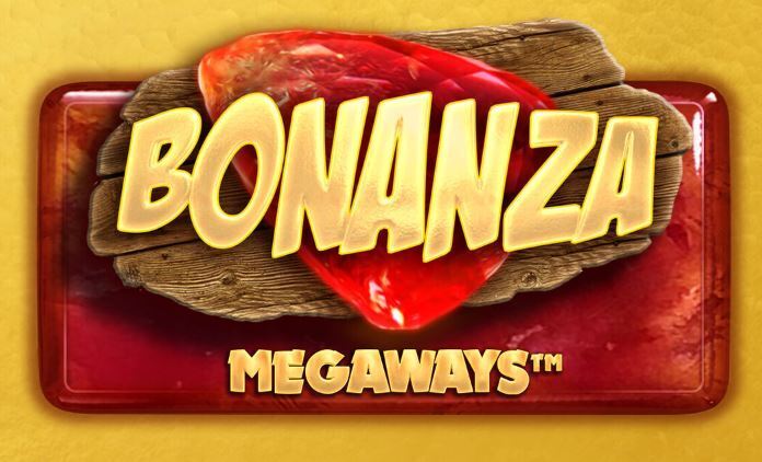 BTG Bonanza