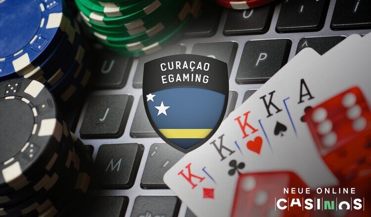 2 Möglichkeiten, wie Sie Online Casino Echtgeld verwenden können, um für Kunden unwiderstehlich zu werden