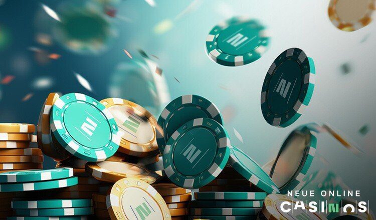 Beste neue Online Casinos » Aktuelle Liste für Februar 2024