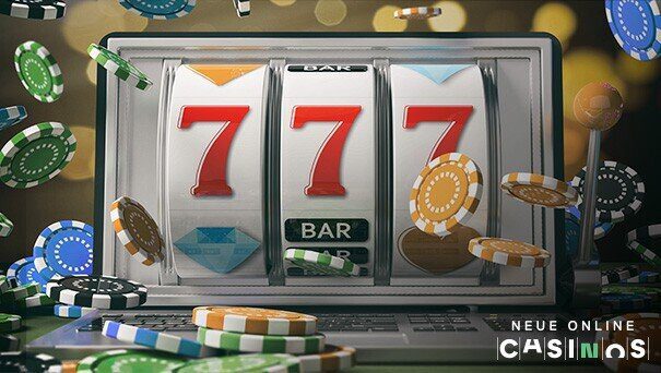 Spielautomat-Walzen-777.jpg