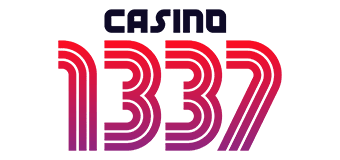 Casino1337 Logo