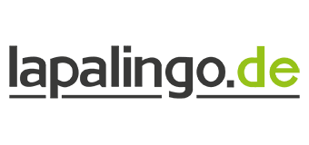 Lapalingo