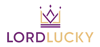 Lordlucky Logo