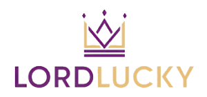 Lordlucky logo