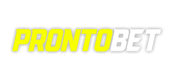 ProntoBet Casino logo