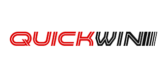 Quickwin Casino logo