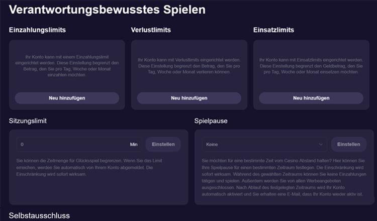 casino1337-verantwortliches-spielen
