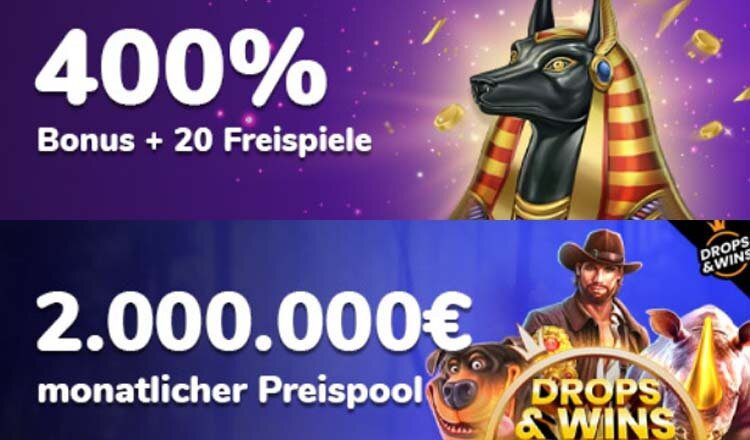 lord-lucky-casinobonus
