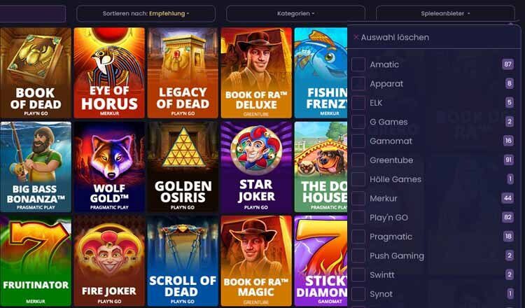 lord-lucky-spiele-anbieter