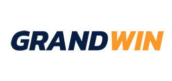Grandwin