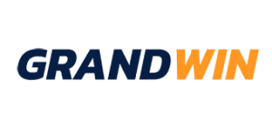 Grandwin casino logo