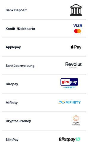 doggo-payment-methods