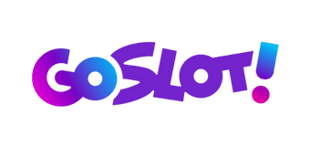 GoSLot