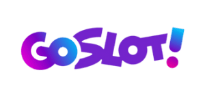 GoSlot Casino Logo