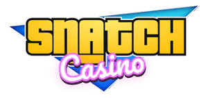 Snatch-Casino-Logo