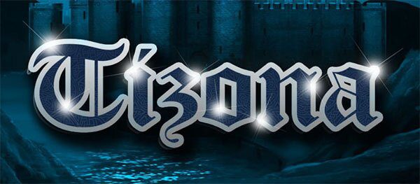 Tizona Slot Merkur
