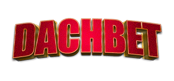 Dachbet