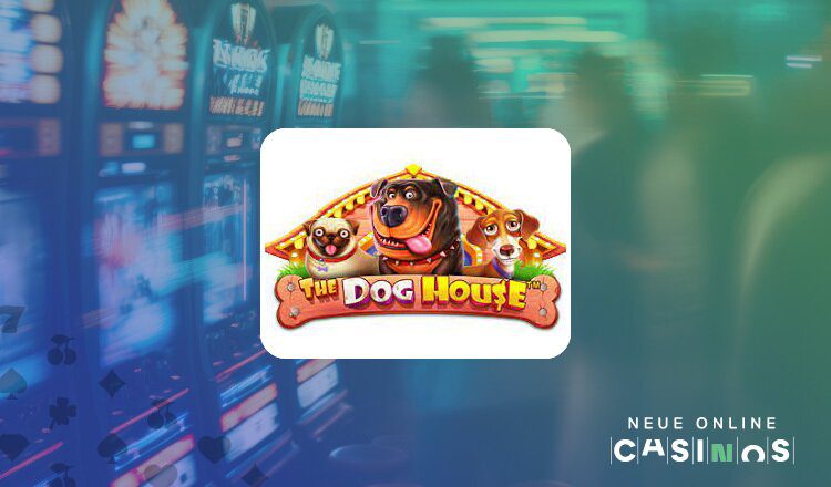 The Dog House