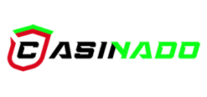 Casinado Casino Logo