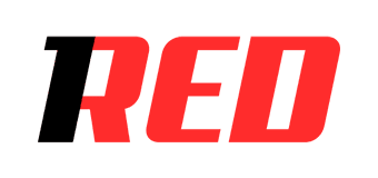 1Red Casino