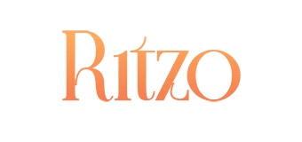 Ritzo Casino Logo